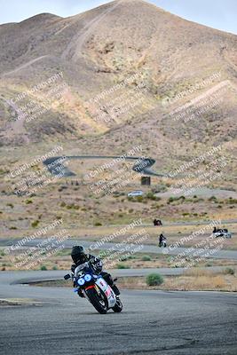 media/Apr-26-2025-2WTD (Sat) [[797c348bd3]]/C Group/140pm/